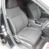 honda vezel 2014 -HONDA--VEZEL DBA-RU1--RU1-1007402---HONDA--VEZEL DBA-RU1--RU1-1007402- image 9