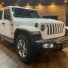 chrysler jeep-wrangler 2020 -CHRYSLER--Jeep Wrangler JL36L--1C4HJXLGXLW322048---CHRYSLER--Jeep Wrangler JL36L--1C4HJXLGXLW322048- image 30