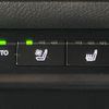 lexus ux 2022 CFJ1740556 image 7