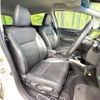 honda fit-hybrid 2015 CFJ1792382 image 8