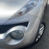 nissan juke 2010 -NISSAN--Juke DBA-YF15--YF15-006900---NISSAN--Juke DBA-YF15--YF15-006900- image 12