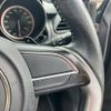 suzuki swift 2017 CFJ1863446 image 18