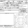 daihatsu rocky 2025 CFJ1796420 image 3