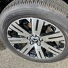 mitsubishi delica-d5 2024 CFJ1738476 image 11