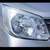 daihatsu move 2016 -DAIHATSU 【名変中 】--Move L150S--1040990---DAIHATSU 【名変中 】--Move L150S--1040990- image 17