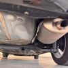 honda fit-hybrid 2017 CFJ1591494 image 47