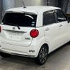 daihatsu cast 2016 CFJ1155825 image 6