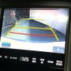toyota crown 2014 CFJ1647208 image 4