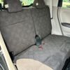 honda n-wgn 2018 CFJ1540153 image 10