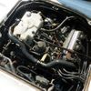 honda acty-truck 1994 No.15572 image 9