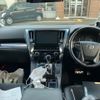 toyota alphard 2016 CFJ6674935 image 12
