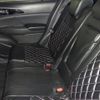 mitsubishi eclipse-cross 2021 CFJ1523475 image 6