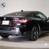 bmw 4-series 2022 quick_quick_3BA-12AP20_WBA12AP0X0CL18181 image 9