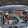 honda odyssey 2018 CFJ1768639 image 8