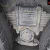nissan diesel-ud-quon 2014 -NISSAN 【名古屋 100ﾋ9117】--Quon CW5XL-30057---NISSAN 【名古屋 100ﾋ9117】--Quon CW5XL-30057- image 8