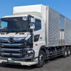 hino profia 2018 -HINO--Profia 2DG-FR1AHG--FR1AH-102527---HINO--Profia 2DG-FR1AHG--FR1AH-102527- image 1