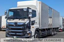 hino profia 2018 -HINO--Profia 2DG-FR1AHG--FR1AH-102527---HINO--Profia 2DG-FR1AHG--FR1AH-102527-