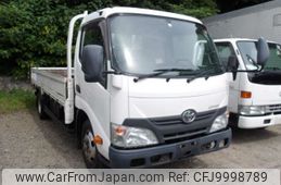 toyota dyna-truck 2016 -TOYOTA--Dyna TKG-XZU605--XZU605-0005664---TOYOTA--Dyna TKG-XZU605--XZU605-0005664-