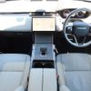 land-rover range-rover 2024 CFJ1710301 image 3