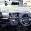 suzuki wagon-r 2013 -SUZUKI--Wagon R DBA-MH34S--MH34S-216392---SUZUKI--Wagon R DBA-MH34S--MH34S-216392- image 17