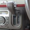 suzuki alto-lapin-chocolat 2014 quick_quick_HE22S_HE22S-836050 image 13