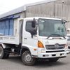 hino ranger 2013 -HINO--Hino Ranger TKG-FC9JCAP--FC9JCA-16509---HINO--Hino Ranger TKG-FC9JCAP--FC9JCA-16509- image 6