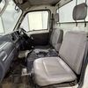 subaru sambar-truck 1999 Mitsuicoltd_SBST017595R0705 image 11