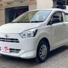 daihatsu mira-e-s 2018 -DAIHATSU--Mira e:s LA350S--0110797---DAIHATSU--Mira e:s LA350S--0110797- image 1