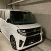 daihatsu tanto 2019 -DAIHATSU--Tanto 6BA-LA650S--LA650S-1000298---DAIHATSU--Tanto 6BA-LA650S--LA650S-1000298- image 1