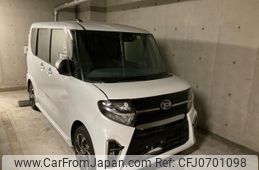 daihatsu tanto 2019 -DAIHATSU--Tanto 6BA-LA650S--LA650S-1000298---DAIHATSU--Tanto 6BA-LA650S--LA650S-1000298-