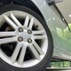 daihatsu tanto-exe 2013 CFJ1581874 image 13