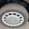 daihatsu move-canbus 2024 CFJ1456785 image 10