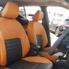 nissan kix 2020 CFJ1797917 image 13