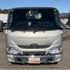 toyota dyna-truck 2020 quick_quick_ABF-TRY230_TRY230-0136328 image 5