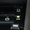 lexus rx 2019 CFJ1840689 image 14