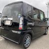 honda n-box-plus 2014 quick_quick_DBA-JF1_JF1-8501688 image 5