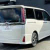 toyota noah 2018 quick_quick_ZRR80W_ZRR80-0429166 image 13