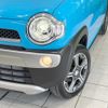 suzuki hustler 2014 quick_quick_MR31S_MR31S-823476 image 12