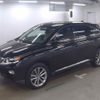 lexus rx 2015 quick_quick_DBA-AGL10W_AGL10-2459067 image 4