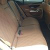 mercedes-benz e-class-station-wagon 2024 -MERCEDES-BENZ 【三重 302て7827】--Benz E Class Wagon 214204C-W1K214242A010754---MERCEDES-BENZ 【三重 302て7827】--Benz E Class Wagon 214204C-W1K214242A010754- image 6