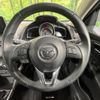 mazda demio 2016 -MAZDA--Demio LDA-DJ5AS--DJ5AS-108901---MAZDA--Demio LDA-DJ5AS--DJ5AS-108901- image 12