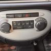 daihatsu mira-gino 2006 CFJ1859351 image 17