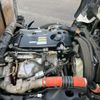 isuzu elf-truck 2015 CFJ1579932 image 44