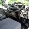 mitsubishi-fuso canter 2022 GOO_NET_EXCHANGE_0706820A30250519W001 image 26