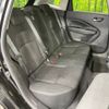 nissan note 2023 -NISSAN--Note 6AA-E13--E13-222349---NISSAN--Note 6AA-E13--E13-222349- image 9