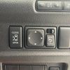 nissan caravan-van 2025 -NISSAN 【函館 400ｾ8390】--Caravan Van VN6E26--024542---NISSAN 【函館 400ｾ8390】--Caravan Van VN6E26--024542- image 14