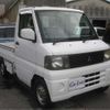 mitsubishi minicab-truck 2001 -MITSUBISHI--Minicab Truck U61T--U61T-0304125---MITSUBISHI--Minicab Truck U61T--U61T-0304125- image 27