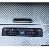 lexus is 2008 -LEXUS--Lexus IS DBA-USE20--USE20-5004071---LEXUS--Lexus IS DBA-USE20--USE20-5004071- image 17