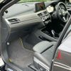 bmw x2 2022 -BMW--BMW X2 3BA-YH15--WBAYH120405U93888---BMW--BMW X2 3BA-YH15--WBAYH120405U93888- image 19