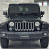 jeep wrangler 2013 CFJ1529780 image 3